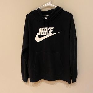 Nike Women's Sweatshirt